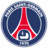 Paris Saint Germain Icon